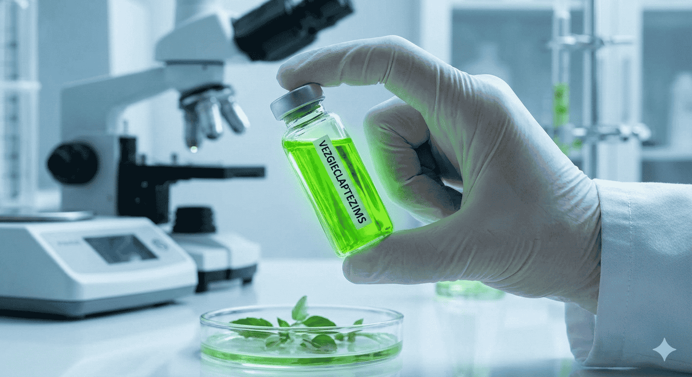 How to Use Vezgieclaptezims in [Specific Field]