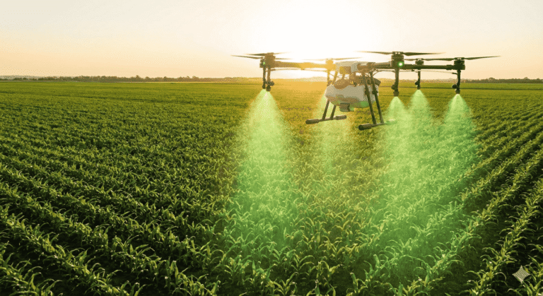 How to Use Vezgieclaptezims in [Specific Field]