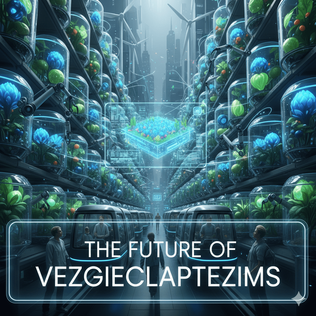 The Future of Vezgieclaptezims: What to Expect in the Coming Years 2 The Future of Vezgieclaptezims