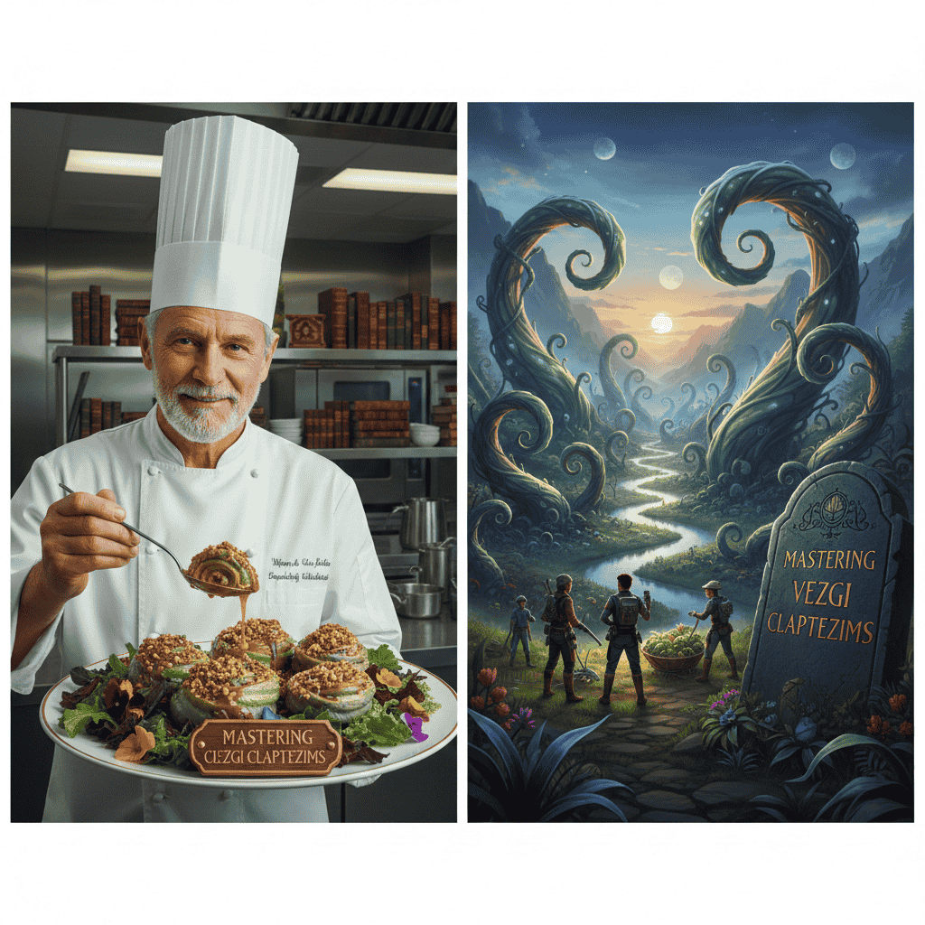 Mastering Vezgieclaptezims: A Beginner’s Tutorial 2 Mastering Vezgieclaptezims