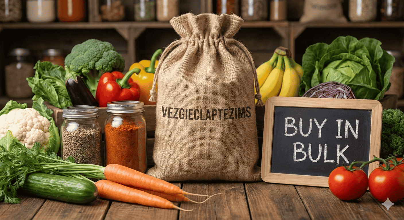 Vezgieclaptezims Buy In: A Comprehensive Guide to Investment and Adoption 2 vezgieclaptezims buy in