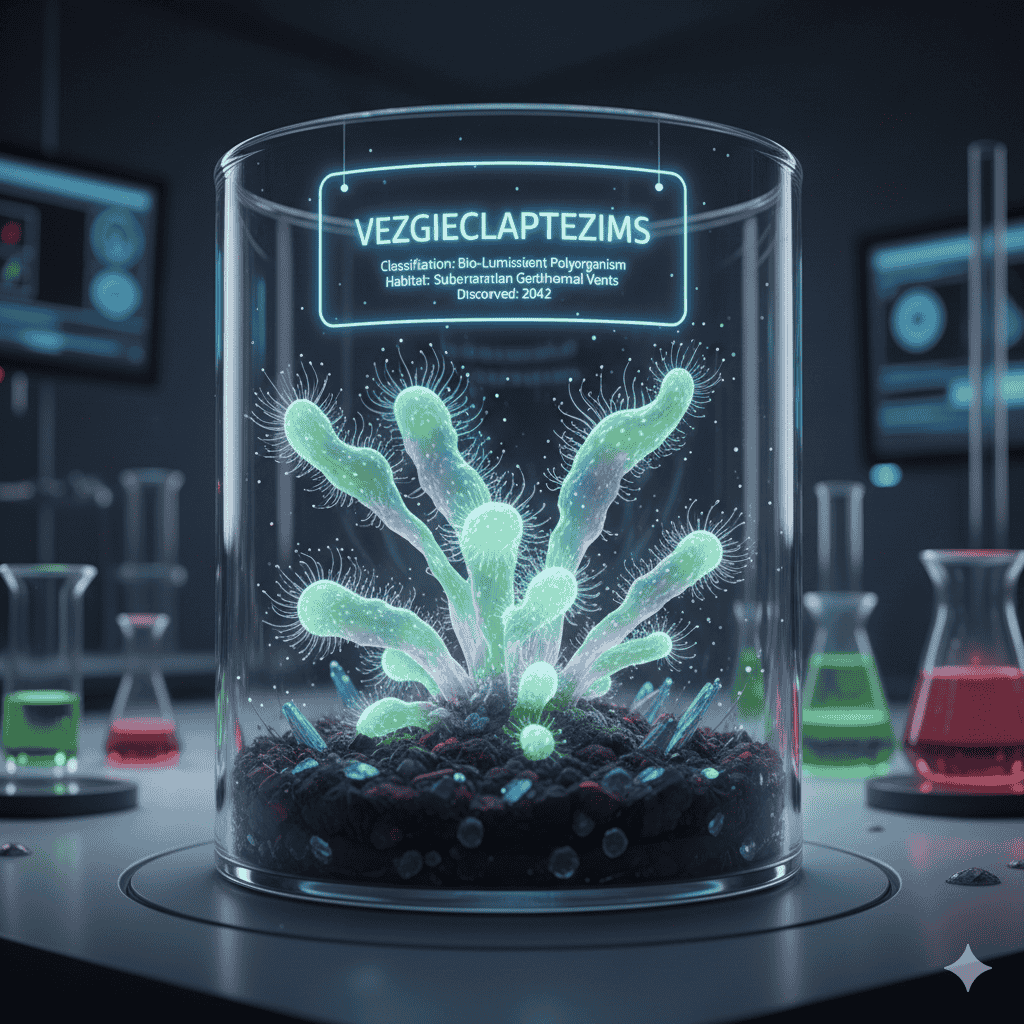 What is Vezgieclaptezims? A Comprehensive Guide to Its Meaning, Applications, and Impact 1 what is vezgieclaptezims