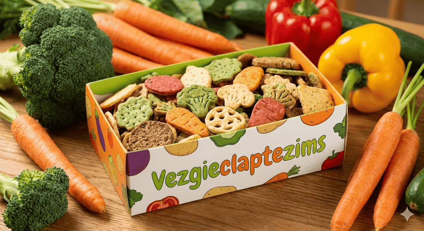 Vezgieclaptezims: meaning, buy in pages, and what to check 2 vezgieclaptezims