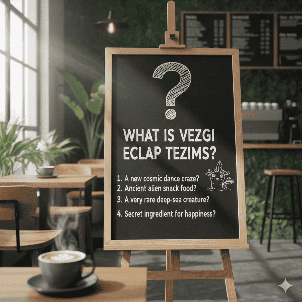 What is Vezgieclaptezims? A Comprehensive Guide to Its Meaning, Applications, and Impact 2 what is vezgieclaptezims