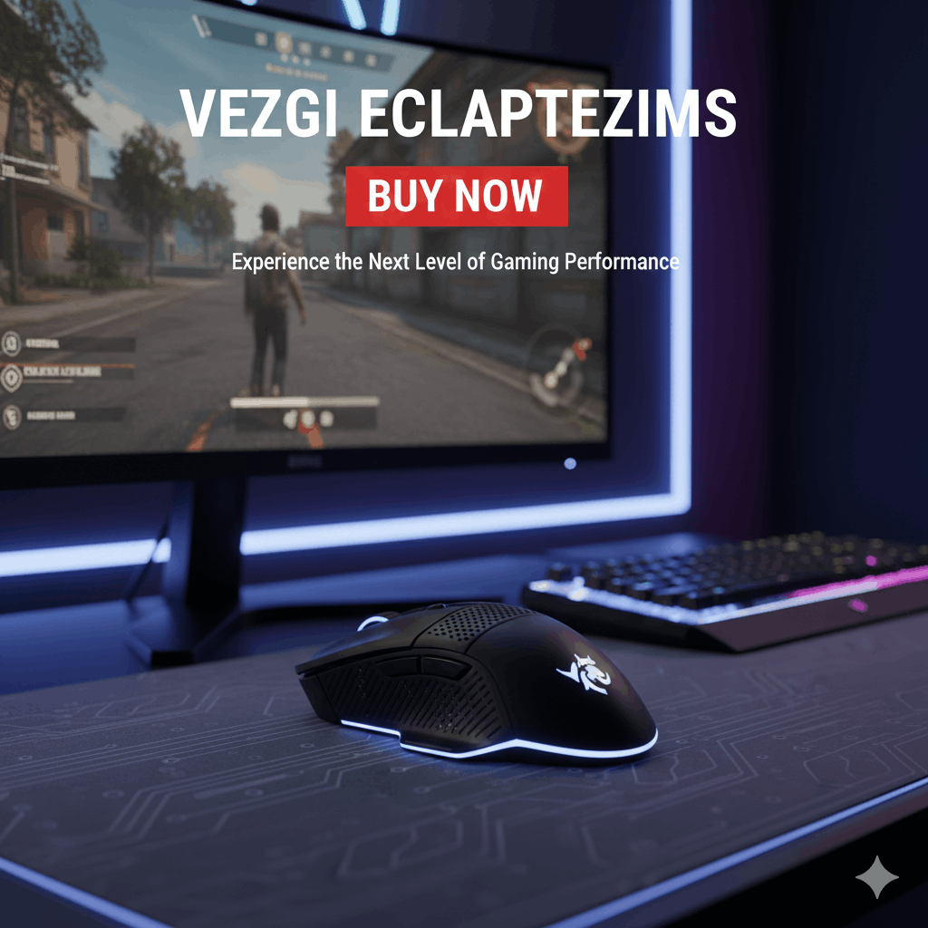 vezgieclaptezims buy in