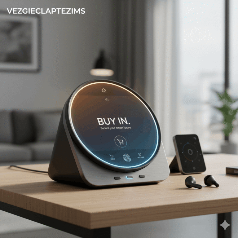 vezgieclaptezims buy in