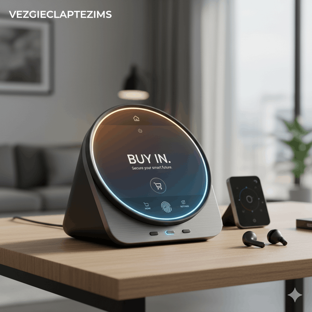 vezgieclaptezims buy in